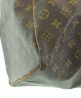 LOUIS VUITTON（ルイヴィトン）ボストンバッグ 茶 サイズ:50 レディース/2200696048395