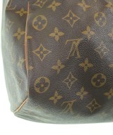 LOUIS VUITTON（ルイヴィトン）ボストンバッグ 茶 サイズ:50 レディース/2200696048395