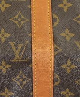 LOUIS VUITTON（ルイヴィトン）ボストンバッグ 茶 サイズ:50 レディース/2200696048395