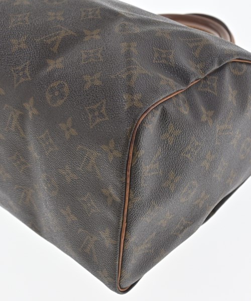LOUIS VUITTON（ルイヴィトン）ボストンバッグ 茶 サイズ:- レディース/2200696048418