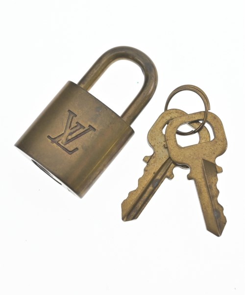 LOUIS VUITTON（ルイヴィトン）ボストンバッグ 茶 サイズ:- レディース/2200696048418
