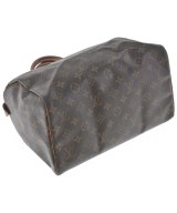 LOUIS VUITTON（ルイヴィトン）ボストンバッグ 茶 サイズ:- レディース/2200696048418