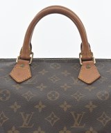 LOUIS VUITTON（ルイヴィトン）ボストンバッグ 茶 サイズ:- レディース/2200696048418