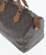 LOUIS VUITTON（ルイヴィトン）ボストンバッグ 茶 サイズ:- レディース/2200696048418