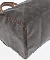 LOUIS VUITTON（ルイヴィトン）ボストンバッグ 茶 サイズ:- レディース/2200696048418