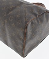 LOUIS VUITTON（ルイヴィトン）ボストンバッグ 茶 サイズ:- レディース/2200696048418