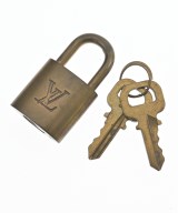 LOUIS VUITTON（ルイヴィトン）ボストンバッグ 茶 サイズ:- レディース/2200696048418