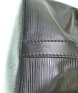 LOUIS VUITTON（ルイヴィトン）ショルダーバッグ 黒 サイズ:- レディース/2200696048425