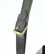 LOUIS VUITTON（ルイヴィトン）ショルダーバッグ 黒 サイズ:- レディース/2200696048425