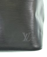 LOUIS VUITTON（ルイヴィトン）ショルダーバッグ 黒 サイズ:- レディース/2200696048425