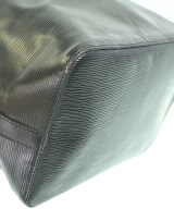 LOUIS VUITTON（ルイヴィトン）ショルダーバッグ 黒 サイズ:- レディース/2200696048425
