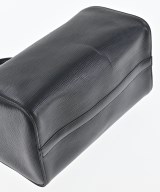 LOUIS VUITTON（ルイヴィトン）ハンドバッグ 黒 サイズ:- レディース/2200696048432