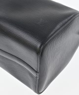 LOUIS VUITTON（ルイヴィトン）ハンドバッグ 黒 サイズ:- レディース/2200696048432