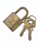 LOUIS VUITTON（ルイヴィトン）ハンドバッグ 黒 サイズ:- レディース/2200696048432