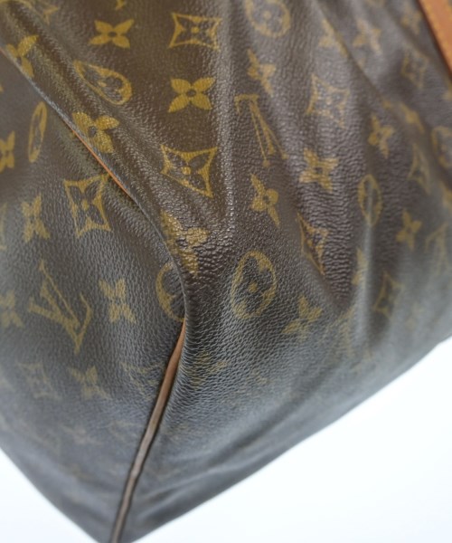 LOUIS VUITTON（ルイヴィトン）ボストンバッグ 茶 サイズ:60 レディース/2200696048470