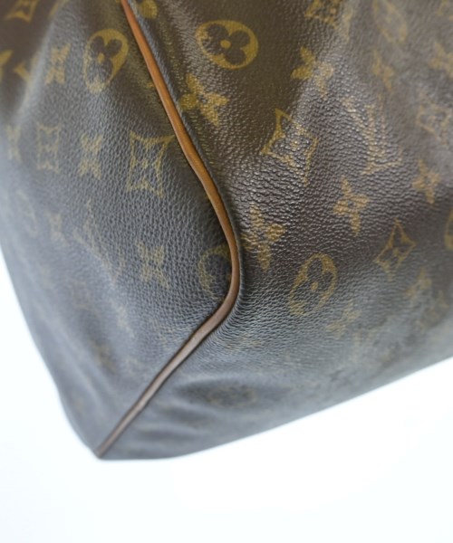 LOUIS VUITTON（ルイヴィトン）ボストンバッグ 茶 サイズ:60 レディース/2200696048470