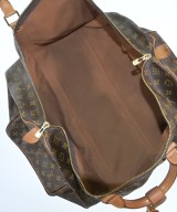 LOUIS VUITTON（ルイヴィトン）ボストンバッグ 茶 サイズ:60 レディース/2200696048470