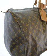 LOUIS VUITTON（ルイヴィトン）ボストンバッグ 茶 サイズ:60 レディース/2200696048470