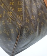 LOUIS VUITTON（ルイヴィトン）ボストンバッグ 茶 サイズ:60 レディース/2200696048470