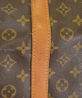 LOUIS VUITTON（ルイヴィトン）ボストンバッグ 茶 サイズ:60 レディース/2200696048470