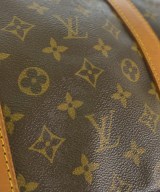 LOUIS VUITTON（ルイヴィトン）ボストンバッグ 茶 サイズ:60 レディース/2200696048470