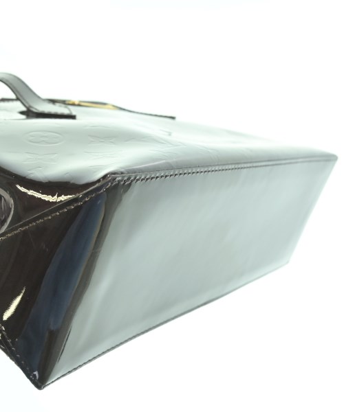 LOUIS VUITTON（ルイヴィトン）トートバッグ 赤 サイズ:- レディース/2200696048487