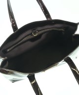 LOUIS VUITTON（ルイヴィトン）トートバッグ 赤 サイズ:- レディース/2200696048487