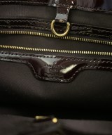 LOUIS VUITTON（ルイヴィトン）トートバッグ 赤 サイズ:- レディース/2200696048487