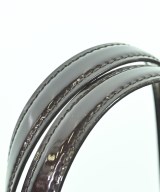 LOUIS VUITTON（ルイヴィトン）トートバッグ 赤 サイズ:- レディース/2200696048487