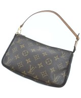 LOUIS VUITTON ポーチ