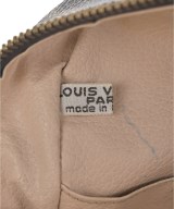 LOUIS VUITTON（ルイヴィトン）ポーチ 茶 サイズ:- レディース/2200696048517