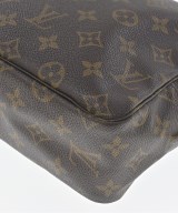 LOUIS VUITTON（ルイヴィトン）ポーチ 茶 サイズ:- レディース/2200696048517