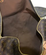 LOUIS VUITTON（ルイヴィトン）ボストンバッグ 茶 サイズ:55 レディース/2200696048524