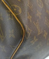 LOUIS VUITTON（ルイヴィトン）ボストンバッグ 茶 サイズ:55 レディース/2200696048524
