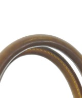 LOUIS VUITTON（ルイヴィトン）ハンドバッグ 茶 サイズ:25 レディース/2200696048562