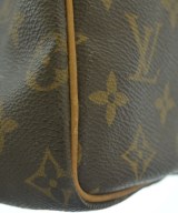 LOUIS VUITTON（ルイヴィトン）ハンドバッグ 茶 サイズ:25 レディース/2200696048562