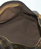 LOUIS VUITTON（ルイヴィトン）ボストンバッグ 茶 サイズ:40 レディース/2200696048586