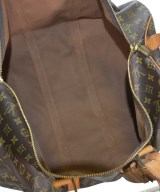 LOUIS VUITTON（ルイヴィトン）ボストンバッグ 茶 サイズ:55 レディース/2200696048593
