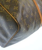 LOUIS VUITTON（ルイヴィトン）ボストンバッグ 茶 サイズ:55 レディース/2200696048593