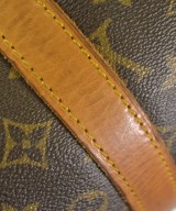 LOUIS VUITTON（ルイヴィトン）ボストンバッグ 茶 サイズ:55 レディース/2200696048593
