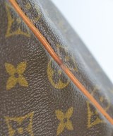 LOUIS VUITTON（ルイヴィトン）ボストンバッグ 茶 サイズ:55 レディース/2200696048593