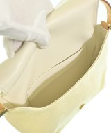LOUIS VUITTON（ルイヴィトン）ショルダーバッグ 黄 サイズ:- レディース/2200696048609