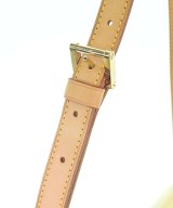 LOUIS VUITTON（ルイヴィトン）ショルダーバッグ 黄 サイズ:- レディース/2200696048609