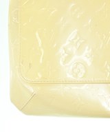 LOUIS VUITTON（ルイヴィトン）ショルダーバッグ 黄 サイズ:- レディース/2200696048609