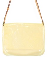 LOUIS VUITTON ショルダーバッグ