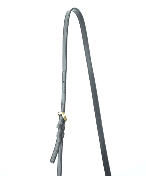 LOUIS VUITTON（ルイヴィトン）ショルダーバッグ 茶 サイズ:- レディース/2200696048616
