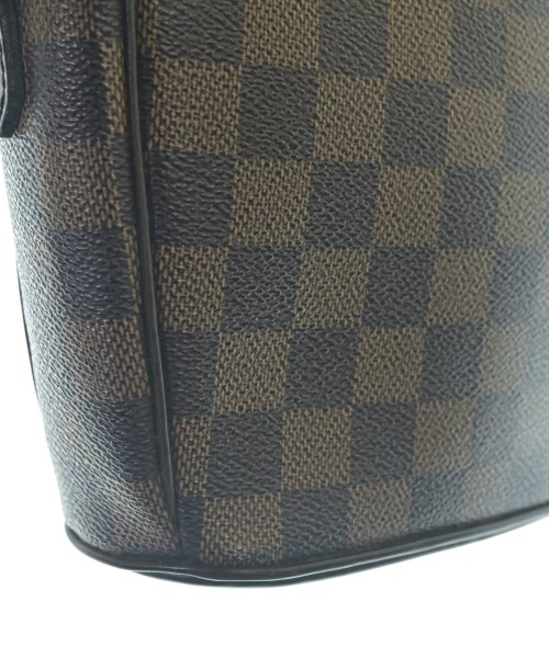 LOUIS VUITTON（ルイヴィトン）ショルダーバッグ 茶 サイズ:- レディース/2200696048616