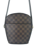 LOUIS VUITTON（ルイヴィトン）ショルダーバッグ 茶 サイズ:- レディース/2200696048616