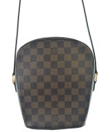 LOUIS VUITTON（ルイヴィトン）ショルダーバッグ 茶 サイズ:- レディース/2200696048616