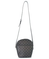 LOUIS VUITTON（ルイヴィトン）ショルダーバッグ 茶 サイズ:- レディース/2200696048616
